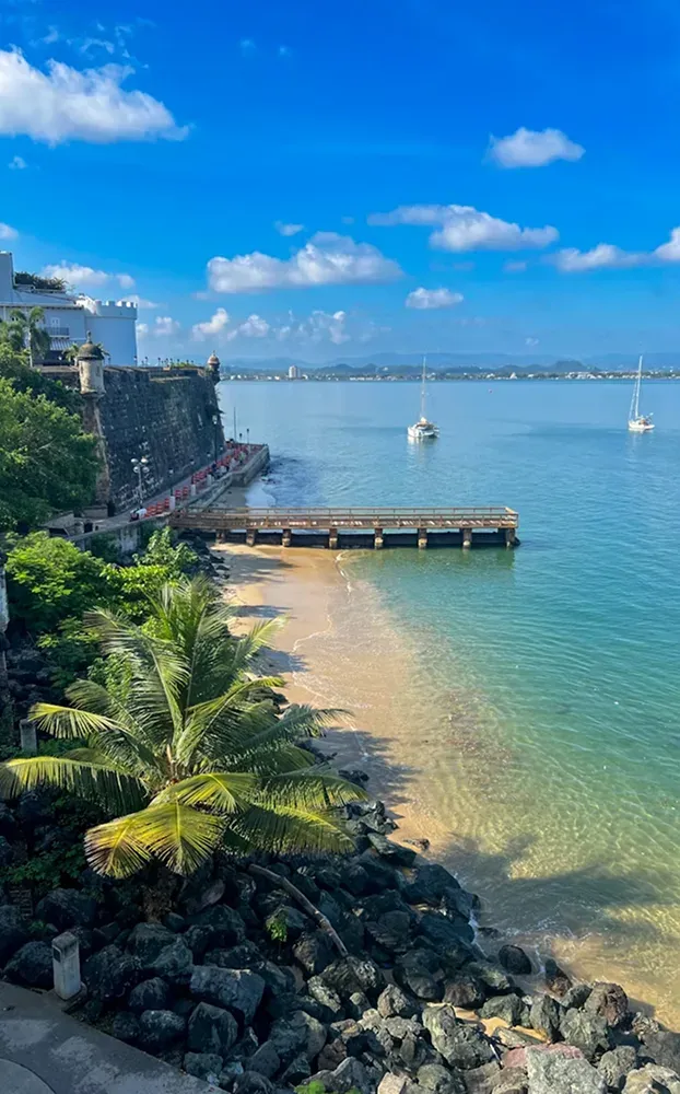 Panama