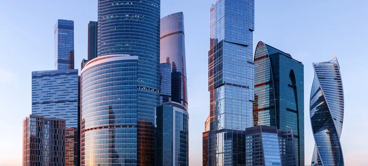 Контакты