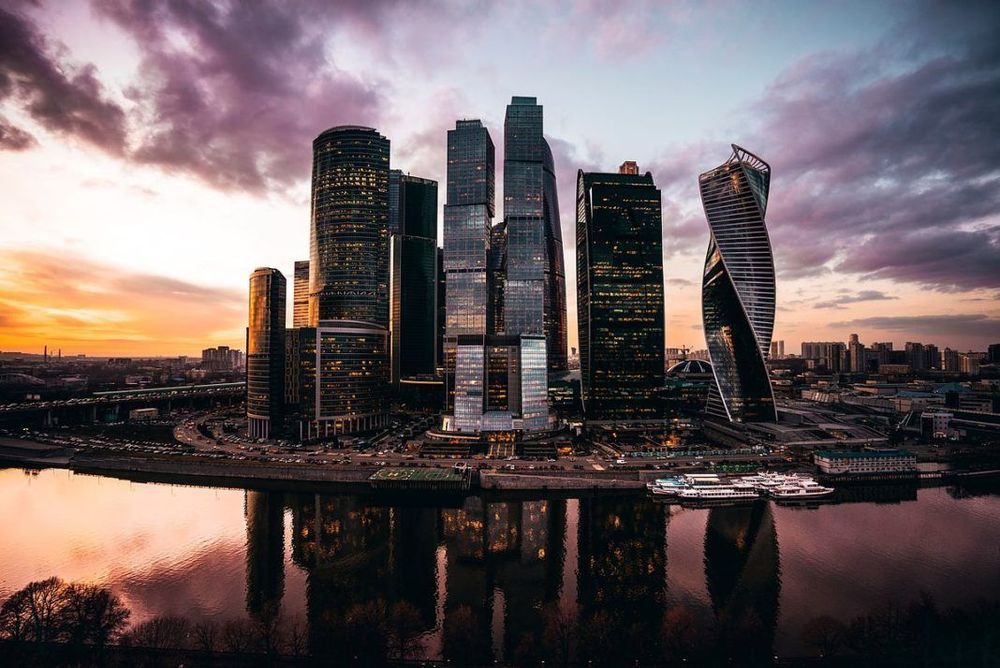 История и правовые основы
