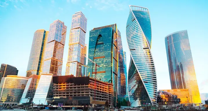 ВНЖ для инвесторов